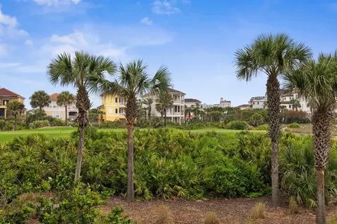 400 Cinnamon Beach Way Unit 324 Palm Coast FL 32137