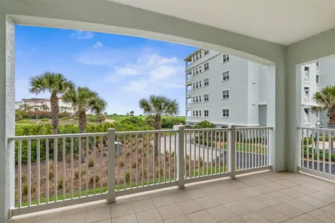 400 Cinnamon Beach Way Unit 324 Palm Coast FL 32137
