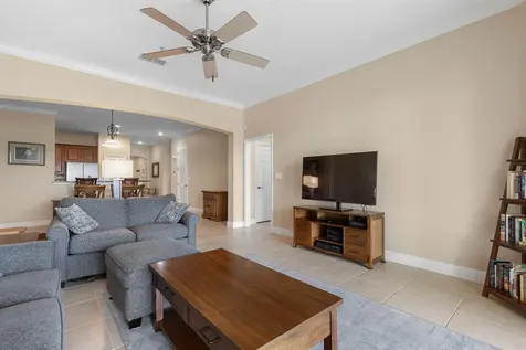 400 Cinnamon Beach Way Unit 324 Palm Coast FL 32137