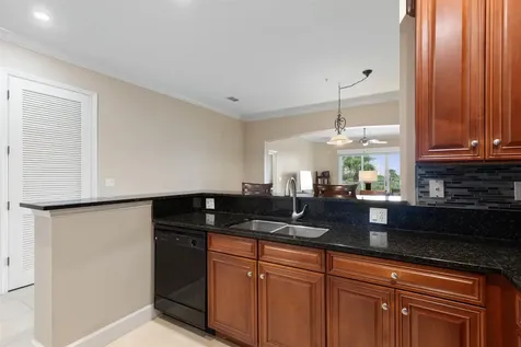 400 Cinnamon Beach Way Unit 324 Palm Coast FL 32137