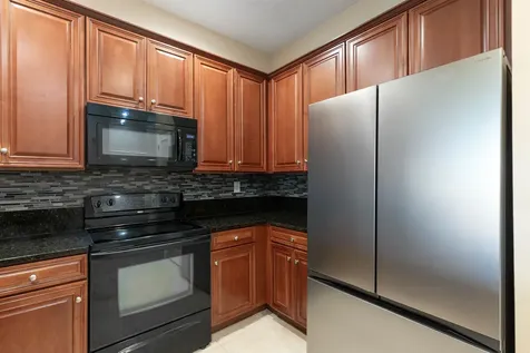400 Cinnamon Beach Way Unit 324 Palm Coast FL 32137