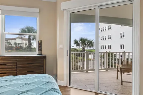 400 Cinnamon Beach Way Unit 324 Palm Coast FL 32137