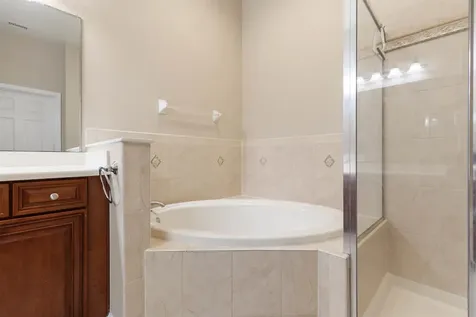 400 Cinnamon Beach Way Unit 324 Palm Coast FL 32137