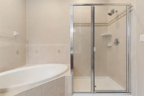 400 Cinnamon Beach Way Unit 324 Palm Coast FL 32137