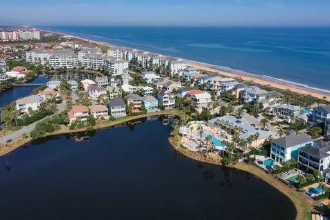 400 Cinnamon Beach Way Unit 324 Palm Coast FL 32137