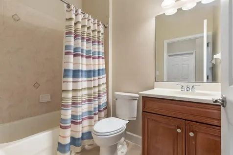 400 Cinnamon Beach Way Unit 324 Palm Coast FL 32137