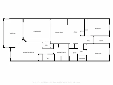 400 Cinnamon Beach Way Unit 324 Palm Coast FL 32137