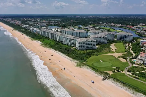 400 Cinnamon Beach Way Unit 324 Palm Coast FL 32137