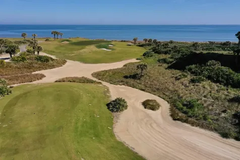 400 Cinnamon Beach Way Unit 324 Palm Coast FL 32137