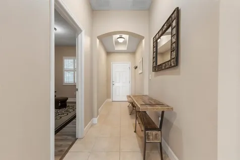 400 Cinnamon Beach Way Unit 324 Palm Coast FL 32137