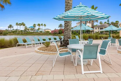 400 Cinnamon Beach Way Unit 324 Palm Coast FL 32137