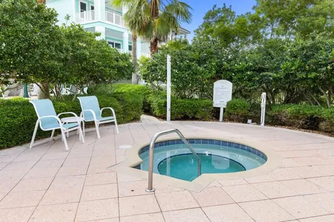 400 Cinnamon Beach Way Unit 324 Palm Coast FL 32137