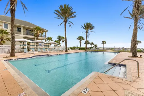 400 Cinnamon Beach Way Unit 324 Palm Coast FL 32137