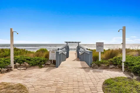 400 Cinnamon Beach Way Unit 324 Palm Coast FL 32137