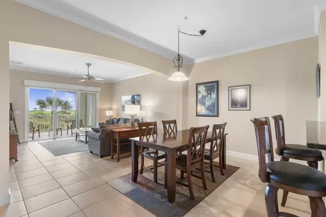 400 Cinnamon Beach Way Unit 324 Palm Coast FL 32137
