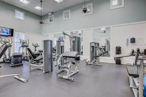 400 Cinnamon Beach Way Unit 324 Palm Coast FL 32137