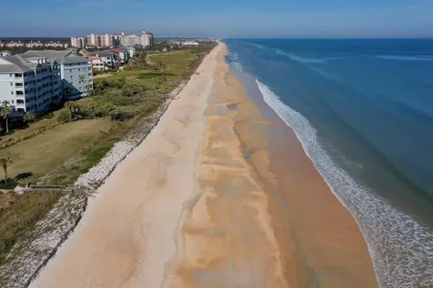 400 Cinnamon Beach Way Unit 324 Palm Coast FL 32137