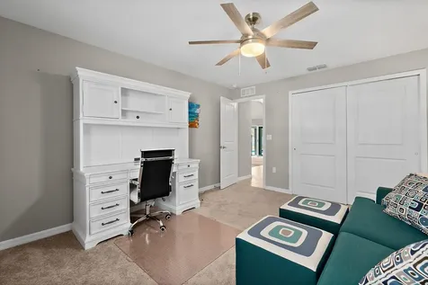 43 Utica Path Palm Coast FL 32164