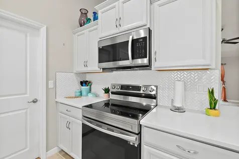 43 Utica Path Palm Coast FL 32164
