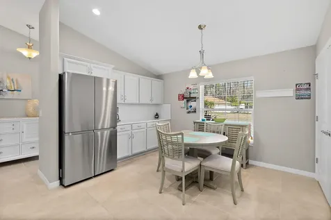 43 Utica Path Palm Coast FL 32164