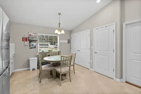 43 Utica Path Palm Coast FL 32164