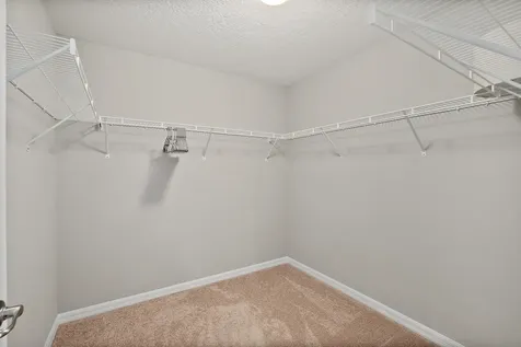 43 Utica Path Palm Coast FL 32164