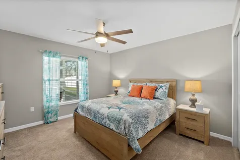 43 Utica Path Palm Coast FL 32164