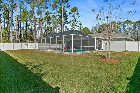 43 Utica Path Palm Coast FL 32164
