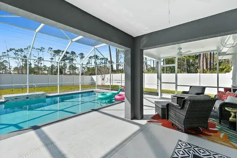 43 Utica Path Palm Coast FL 32164