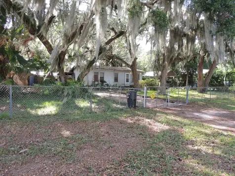 3649 1st Street St Augustine FL 32086