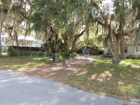 3649 1st Street St Augustine FL 32086