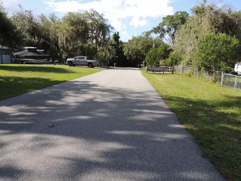 3649 1st Street St Augustine FL 32086
