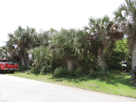 11 Versaggi Drive St Augustine FL 32080