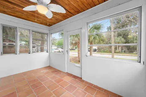 36 Park Avenue St Augustine FL 32084