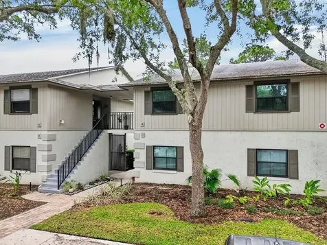 18 Talavera Court St Augustine FL 32086