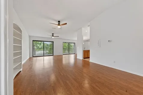 18 Talavera Court St Augustine FL 32086