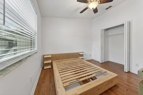 18 Talavera Court St Augustine FL 32086