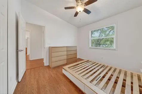 18 Talavera Court St Augustine FL 32086