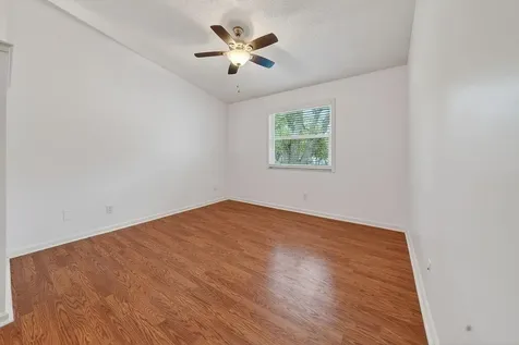 18 Talavera Court St Augustine FL 32086