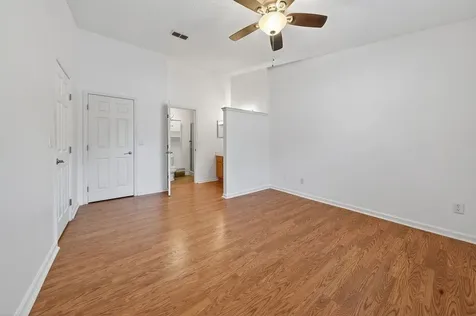 18 Talavera Court St Augustine FL 32086