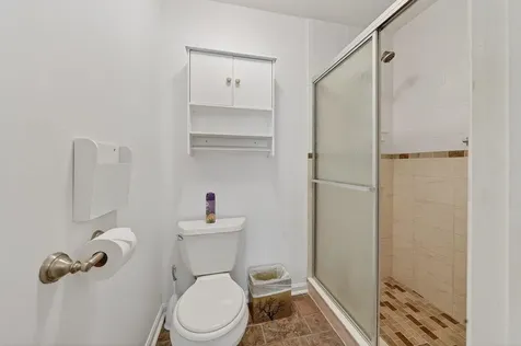 18 Talavera Court St Augustine FL 32086
