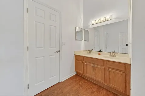 18 Talavera Court St Augustine FL 32086
