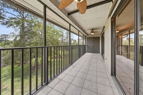 18 Talavera Court St Augustine FL 32086