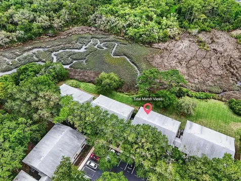 18 Talavera Court St Augustine FL 32086