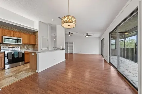 18 Talavera Court St Augustine FL 32086