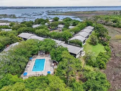 18 Talavera Court St Augustine FL 32086