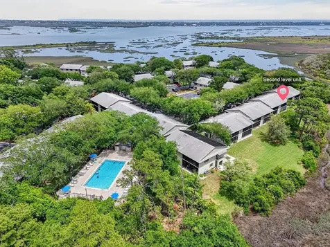 18 Talavera Court St Augustine FL 32086