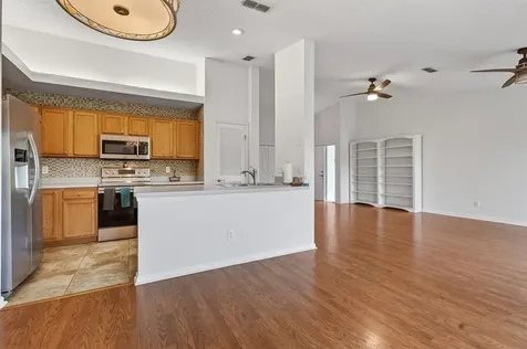 18 Talavera Court St Augustine FL 32086