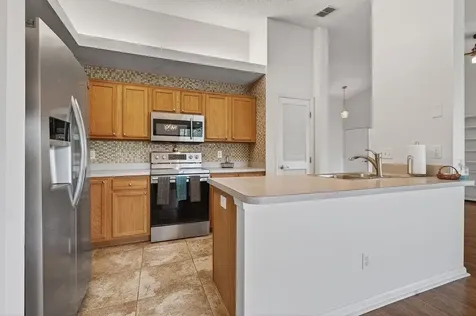 18 Talavera Court St Augustine FL 32086