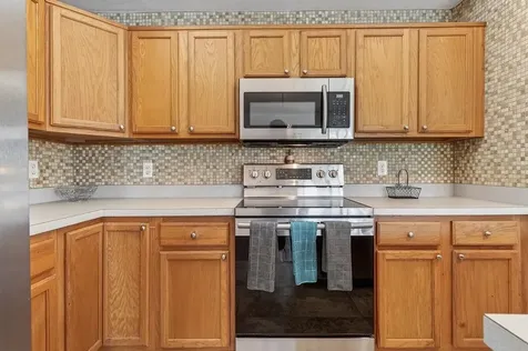 18 Talavera Court St Augustine FL 32086